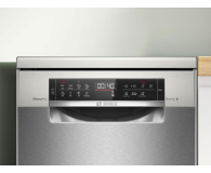 Bosch ZMYWARKA BOSCH SPS6EMI21E - 1475132 - zdjęcie 4